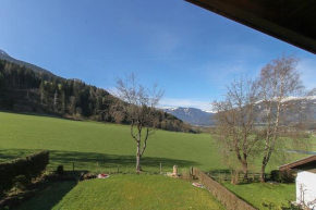 Saalfelden Am Steinernen Meer